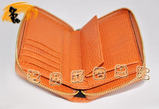 224256 һһƷ| Gucci¿A GucciŮʿ X Gucci̿XA ɫ