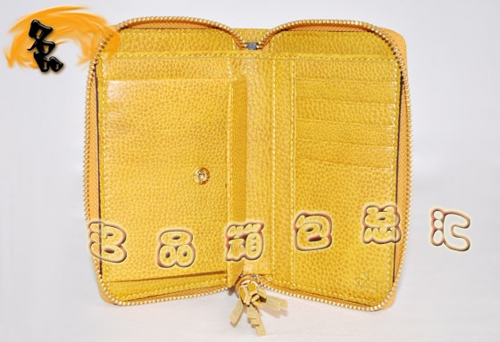 224256 һһƷ| Gucci¿A GucciŮʿ X Gucci̿XASɫ