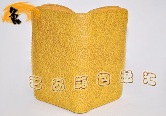 224256 һһƷ| Gucci¿A GucciŮʿ X Gucci̿XASɫ