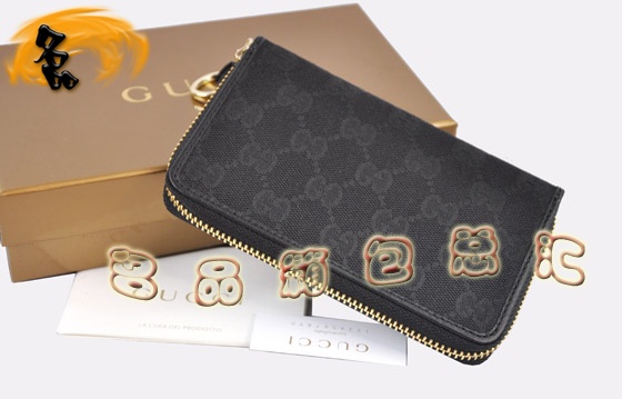 224249 X GucciŮ Gucci̿XA GucciX Gucci䷫ ɫ