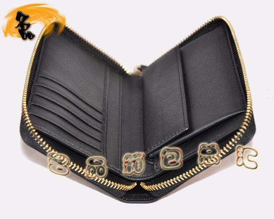 224249 X GucciŮ Gucci̿XA GucciX Gucci䷫ ɫ