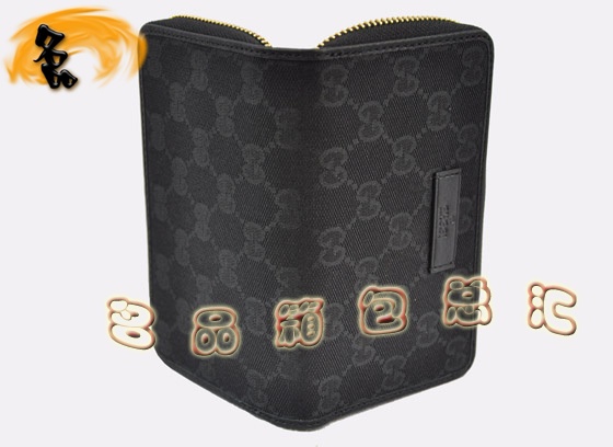 224249 X GucciŮ Gucci̿XA GucciX Gucci䷫ ɫ