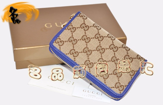 224249 X GucciŮ Gucci̿XA GucciX Gucci䷫ {ɫ