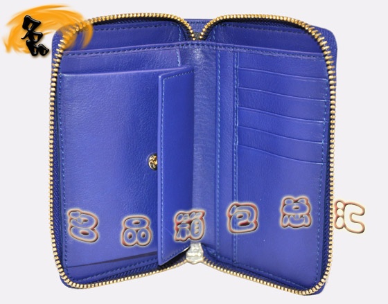 224249 X GucciŮ Gucci̿XA GucciX Gucci䷫ {ɫ