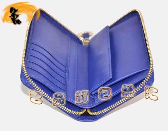 224249 X GucciŮ Gucci̿XA GucciX Gucci䷫ {ɫ