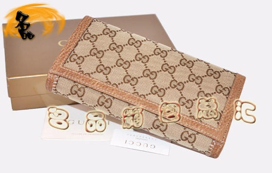 224258 һһƷ|(zh) Gucci¿ GucciLX Gucci(jng)䷫ŮʿXA ɫ