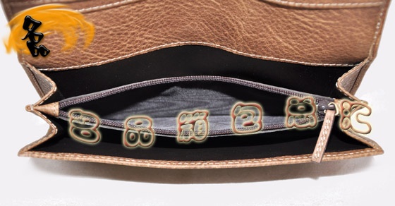 224258 һһƷ|(zh) Gucci¿ GucciLX Gucci(jng)䷫ŮʿXA ɫ