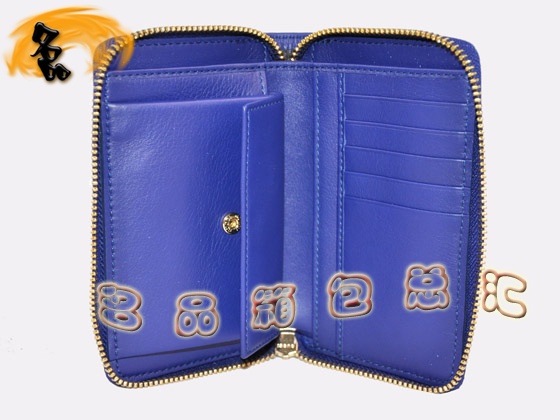 224249 ¿r(sh)ŮʿX GucciŮ Gucci̿XA GucciX {(ln)ɫ