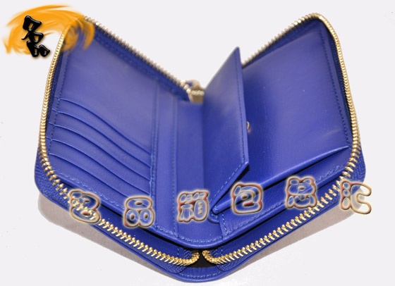 224249 ¿r(sh)ŮʿX GucciŮ Gucci̿XA GucciX {(ln)ɫ