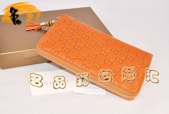 232977 GucciM^ţƤrŮʿLXA GucciX Gucci ƷƷ| ɫ