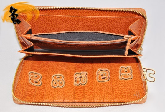 232977 GucciM^ţƤrŮʿLXA GucciX Gucci ƷƷ| ɫ