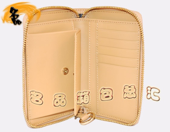 224249 ¿r(sh)ŮʿX GucciŮ Gucci̿XA GucciX ɫ