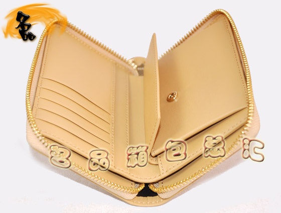 224249 ¿r(sh)ŮʿX GucciŮ Gucci̿XA GucciX ɫ