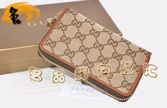 224249 X GucciŮ Gucci̿XA GucciX Gucci(jng)䷫ \ɫ