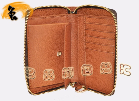 224249 X GucciŮ Gucci̿XA GucciX Gucci(jng)䷫ \ɫ