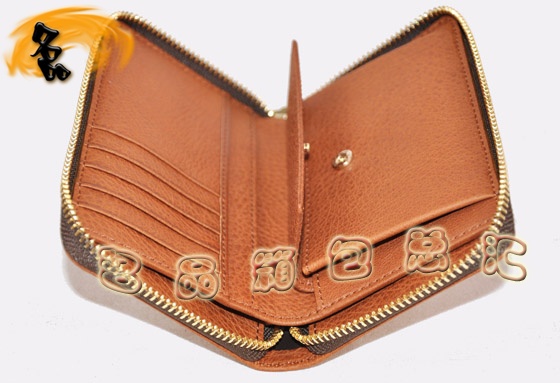 224249 X GucciŮ Gucci̿XA GucciX Gucci(jng)䷫ \ɫ