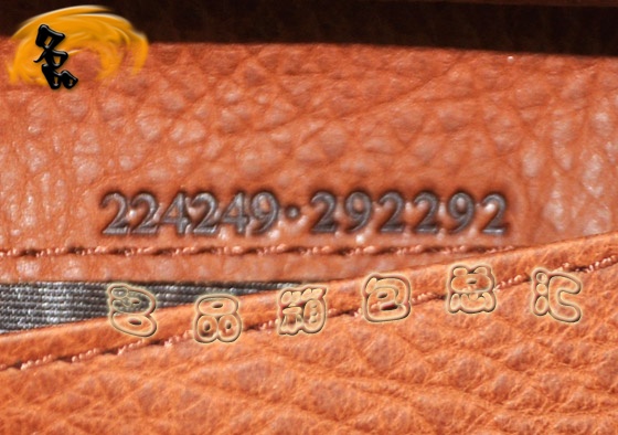 224249 X GucciŮ Gucci̿XA GucciX Gucci(jng)䷫ \ɫ