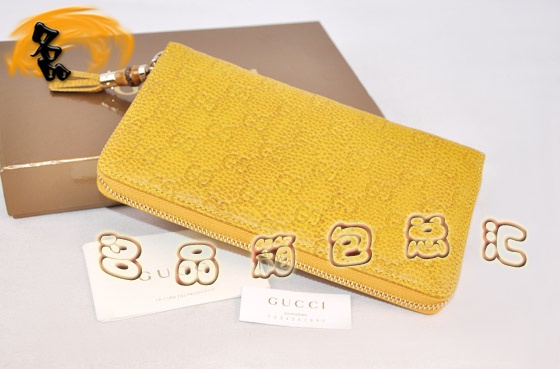 232977 GucciM^ţƤrŮʿLXA GucciX Gucci ƷƷ| Sɫ