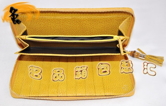 232977 GucciM^ţƤrŮʿLXA GucciX Gucci ƷƷ| Sɫ