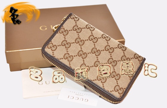 224249 X GucciŮ Gucci̿XA GucciX Gucci(jng)䷫ ɫ