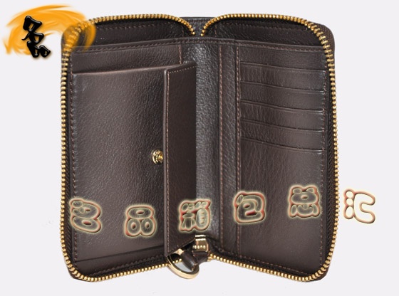 224249 X GucciŮ Gucci̿XA GucciX Gucci(jng)䷫ ɫ