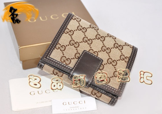 233053 X GuccipGKrŮʿXA Gucci̿X һһƷ|(zh) ɫ
