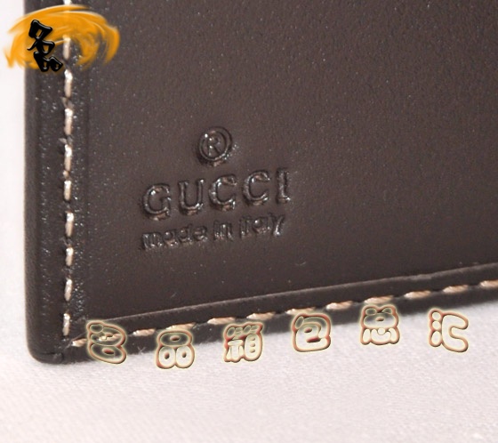 233053 X GuccipGKrŮʿXA Gucci̿X һһƷ|(zh) ɫ