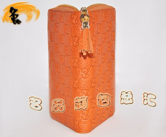 224253 X GucciŮ GucciLXA GucciX M(jn)^ţƤŮʿX ɫ