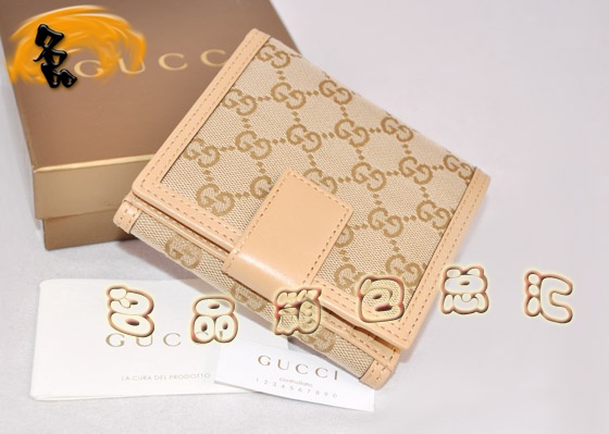 233053 X GuccipGKrŮʿXA Gucci̿X һһƷ|(zh) ɫ