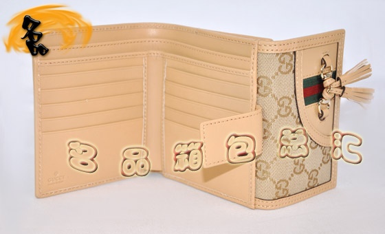 233053 X GuccipGKrŮʿXA Gucci̿X һһƷ|(zh) ɫ