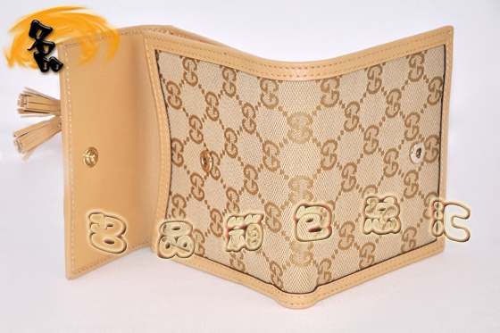 233053 X GuccipGKrŮʿXA Gucci̿X һһƷ|(zh) ɫ