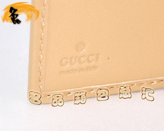 233053 X GuccipGKrŮʿXA Gucci̿X һһƷ|(zh) ɫ