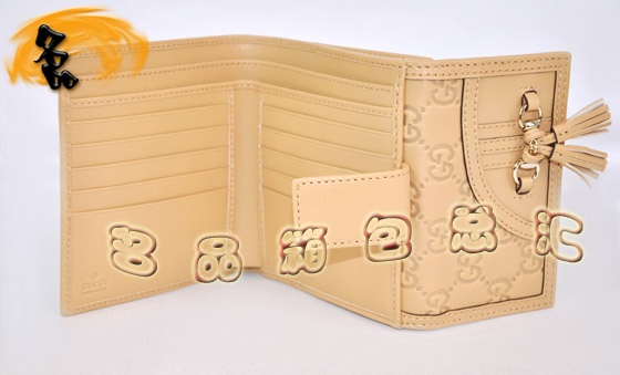 233053 X Gucci¿KrŮʿXA Gucci̿X һһƷ| ɫ