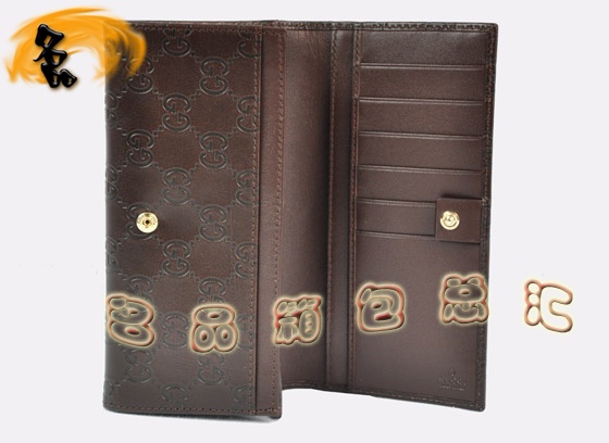 233122 Gucci^ţƤʿXA GucciX LX  һһƷ|(zh) ɫ