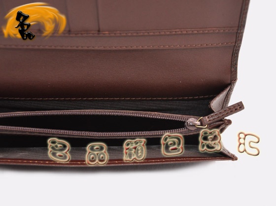 233122 Gucci^ţƤʿXA GucciX LX  һһƷ|(zh) ɫ