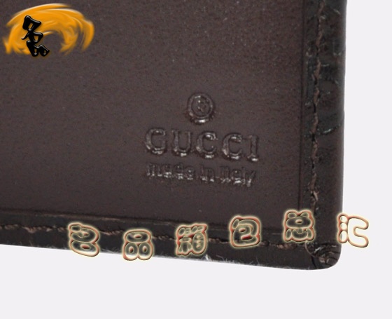 233122 Gucci^ţƤʿXA GucciX LX  һһƷ|(zh) ɫ