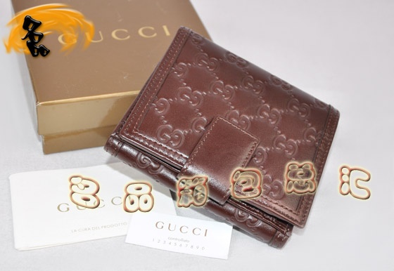 233053 X Gucci¿KrŮʿXA Gucci̿X һһƷ| ɫ