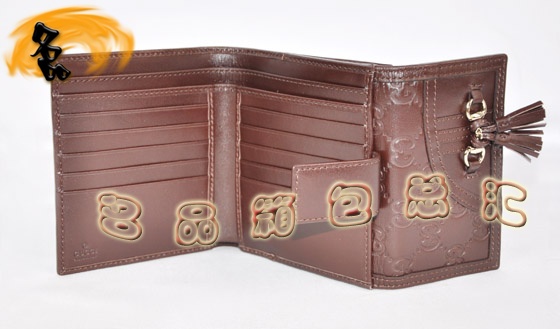 233053 X Gucci¿KrŮʿXA Gucci̿X һһƷ| ɫ