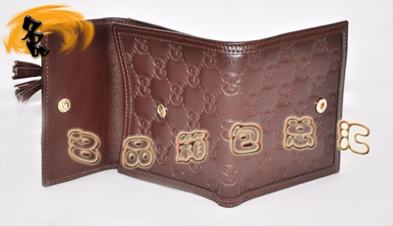 233053 X Gucci¿KrŮʿXA Gucci̿X һһƷ| ɫ