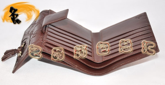 233053 X Gucci¿KrŮʿXA Gucci̿X һһƷ| ɫ