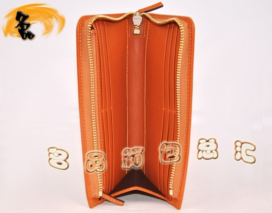 233153 Gucci¿rŮʿXA GucciX LX  һһƷ|(zh) ɫ