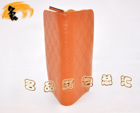 233153 Gucci¿rŮʿXA GucciX LX  һһƷ|(zh) ɫ