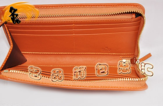 233153 Gucci¿rŮʿXA GucciX LX  һһƷ|(zh) ɫ