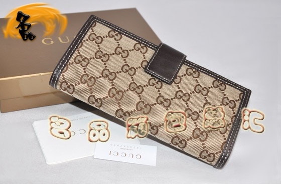 233054 GucciX Gucci¿KrŮʿXA GucciLX  ɫ