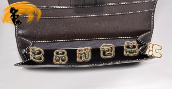 233054 GucciX Gucci¿KrŮʿXA GucciLX  ɫ