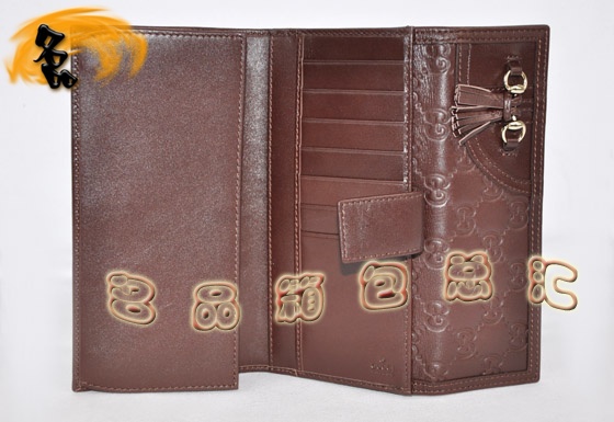 233054 GucciX Gucci¿ K rŮʿXA GucciLX  ɫ