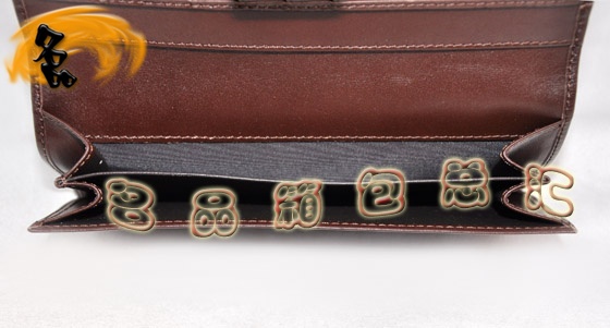 233054 GucciX Gucci¿ K rŮʿXA GucciLX  ɫ