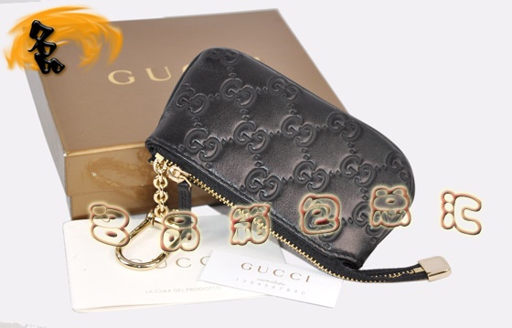233183 Gucci¿ GucciX GucciŮ X ԭһһƷ|(zh) ɫ