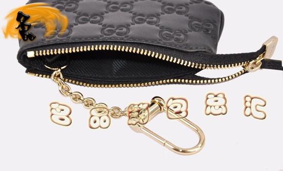 233183 Gucci¿ GucciX GucciŮ X ԭһһƷ|(zh) ɫ