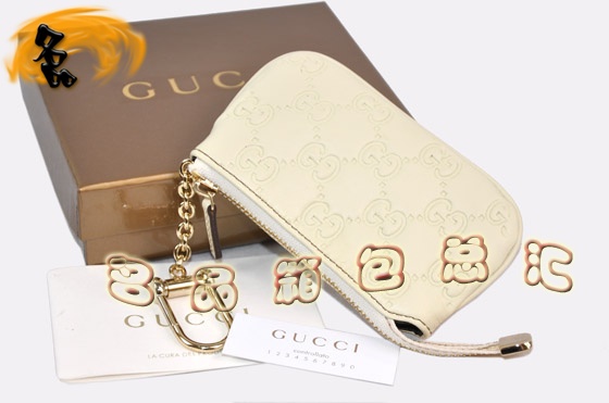 233183 Gucci¿ GucciX GucciŮ X ԭһһƷ|(zh) װɫ
